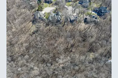 1912 Linner Woods Court, Wayzata, MN 55391 - Photo 68