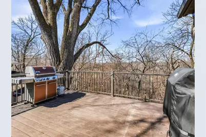 1912 Linner Woods Court, Wayzata, MN 55391 - Photo 46