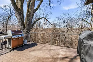 1912 Linner Woods Ct, Wayzata, MN 55391 - Photo 46