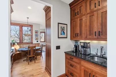 1912 Linner Woods Court, Wayzata, MN 55391 - Photo 18