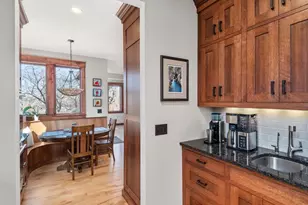 1912 Linner Woods Ct, Wayzata, MN 55391 - Photo 18