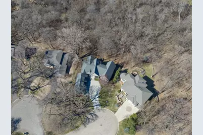 1912 Linner Woods Court, Wayzata, MN 55391 - Photo 54