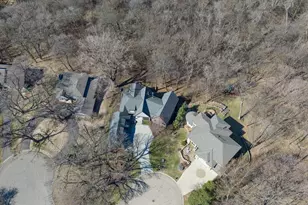 1912 Linner Woods Ct, Wayzata, MN 55391 - Photo 54