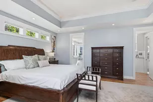 1912 Linner Woods Ct, Wayzata, MN 55391 - Photo 24