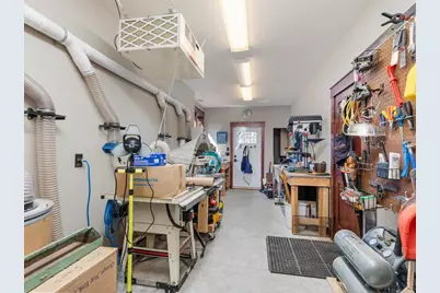 1912 Linner Woods Court, Wayzata, MN 55391 - Photo 42