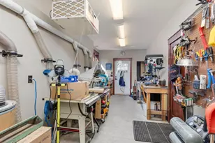 1912 Linner Woods Ct, Wayzata, MN 55391 - Photo 42