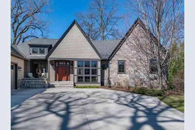 1912 Linner Woods Court, Wayzata, MN 55391 - Photo 4