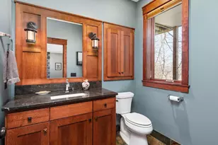 1912 Linner Woods Ct, Wayzata, MN 55391 - Photo 36