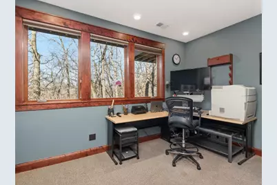 1912 Linner Woods Court, Wayzata, MN 55391 - Photo 38