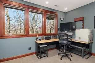 1912 Linner Woods Ct, Wayzata, MN 55391 - Photo 38