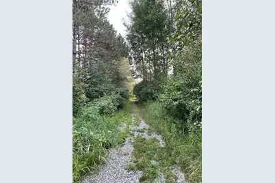 16913 220th Street, Milaca, MN 56353 - Photo 10