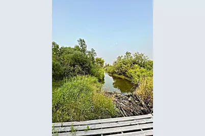 16913 220th Street, Milaca, MN 56353 - Photo 1