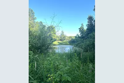 16913 220th Street, Milaca, MN 56353 - Photo 4