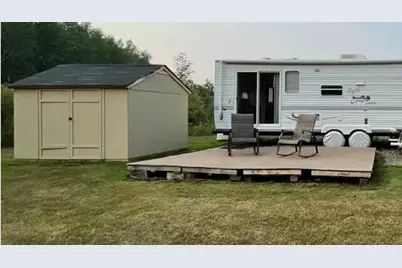 16913 220th Street, Milaca, MN 56353 - Photo 6