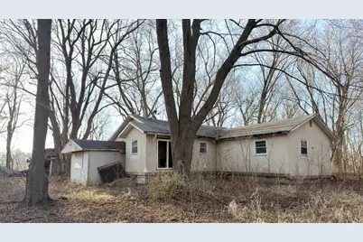 52377 120th Avenue, West Concord, MN 55985 - Photo 6