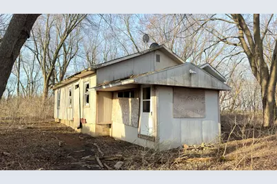 52377 120th Avenue, West Concord, MN 55985 - Photo 4