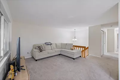 9619 Ensign Circle, Bloomington, MN 55438 - Photo 8