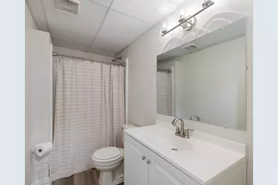 9619 Ensign Circle, Bloomington, MN 55438 - Photo 24