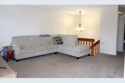 9619 Ensign Circle, Bloomington, MN 55438 - Photo 4