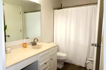 9619 Ensign Circle, Bloomington, MN 55438 - Photo 10