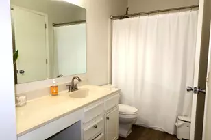 9619 Ensign Cir, Bloomington, MN 55438 - Photo 10