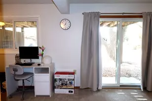 9619 Ensign Cir, Bloomington, MN 55438 - Photo 16