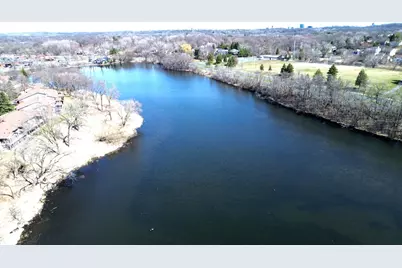 9619 Ensign Circle, Bloomington, MN 55438 - Photo 22