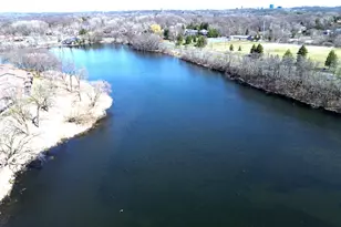 9619 Ensign Cir, Bloomington, MN 55438 - Photo 22