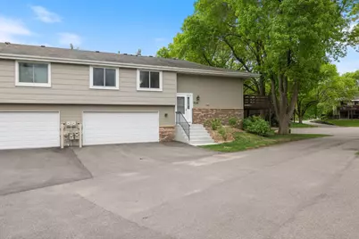 9619 Ensign Circle, Bloomington, MN 55438 - Photo 2