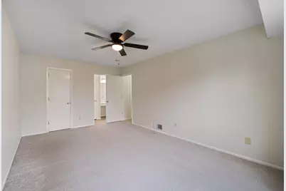 9619 Ensign Circle, Bloomington, MN 55438 - Photo 14