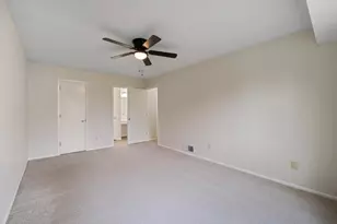 9619 Ensign Cir, Bloomington, MN 55438 - Photo 14