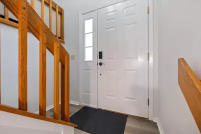 9619 Ensign Circle, Bloomington, MN 55438 - Photo 6