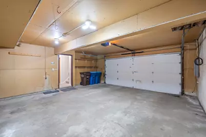 9619 Ensign Circle, Bloomington, MN 55438 - Photo 26