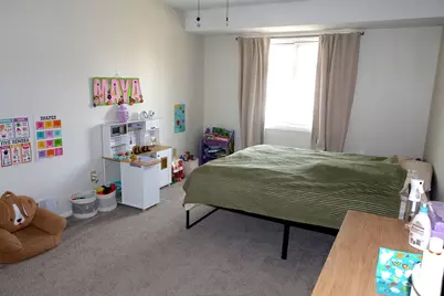 9619 Ensign Circle, Bloomington, MN 55438 - Photo 12