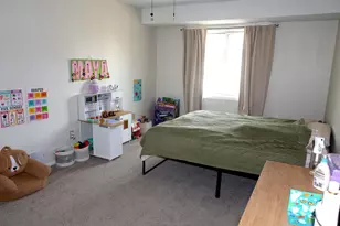 9619 Ensign Cir, Bloomington, MN 55438 - Photo 12