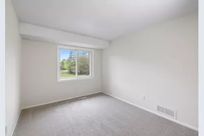 9619 Ensign Circle, Bloomington, MN 55438 - Photo 16
