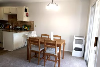 9619 Ensign Circle, Bloomington, MN 55438 - Photo 6