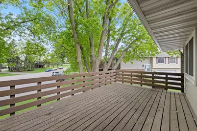 9619 Ensign Circle, Bloomington, MN 55438 - Photo 4