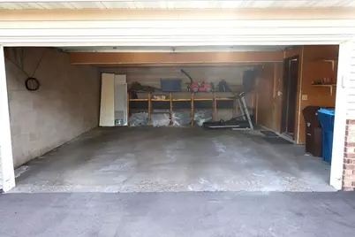 9619 Ensign Circle, Bloomington, MN 55438 - Photo 20