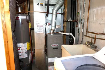 9619 Ensign Circle, Bloomington, MN 55438 - Photo 18