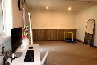 9619 Ensign Circle, Bloomington, MN 55438 - Photo 14