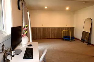 9619 Ensign Cir, Bloomington, MN 55438 - Photo 14