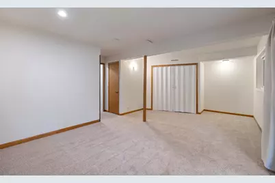 9619 Ensign Circle, Bloomington, MN 55438 - Photo 22