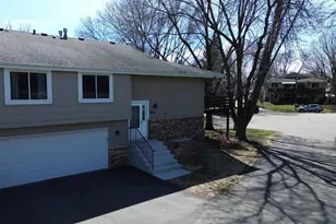 9619 Ensign Cir, Bloomington, MN 55438 - Photo 1