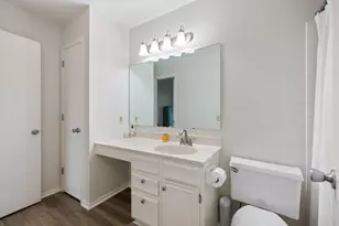 9619 Ensign Cir, Bloomington, MN 55438 - Photo 18