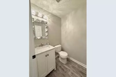 1240 County Road D E #15, Maplewood, MN 55109 - Photo 22