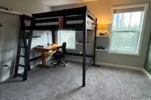 1240 County Rd D E, Maplewood, MN 55109 - Photo 16