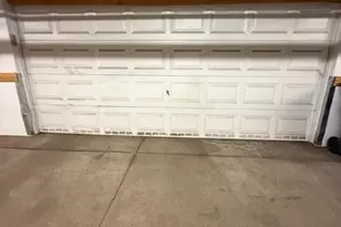 1240 County Rd D E, Maplewood, MN 55109 - Photo 24