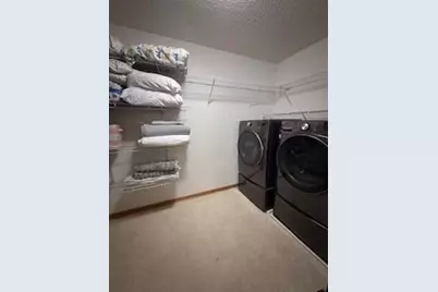 1240 County Road D E #15, Maplewood, MN 55109 - Photo 20