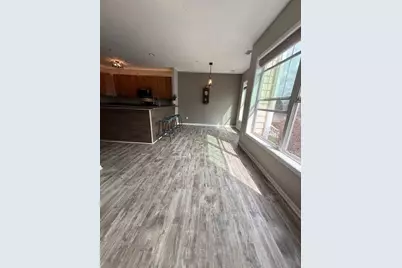 1240 County Road D E #15, Maplewood, MN 55109 - Photo 8